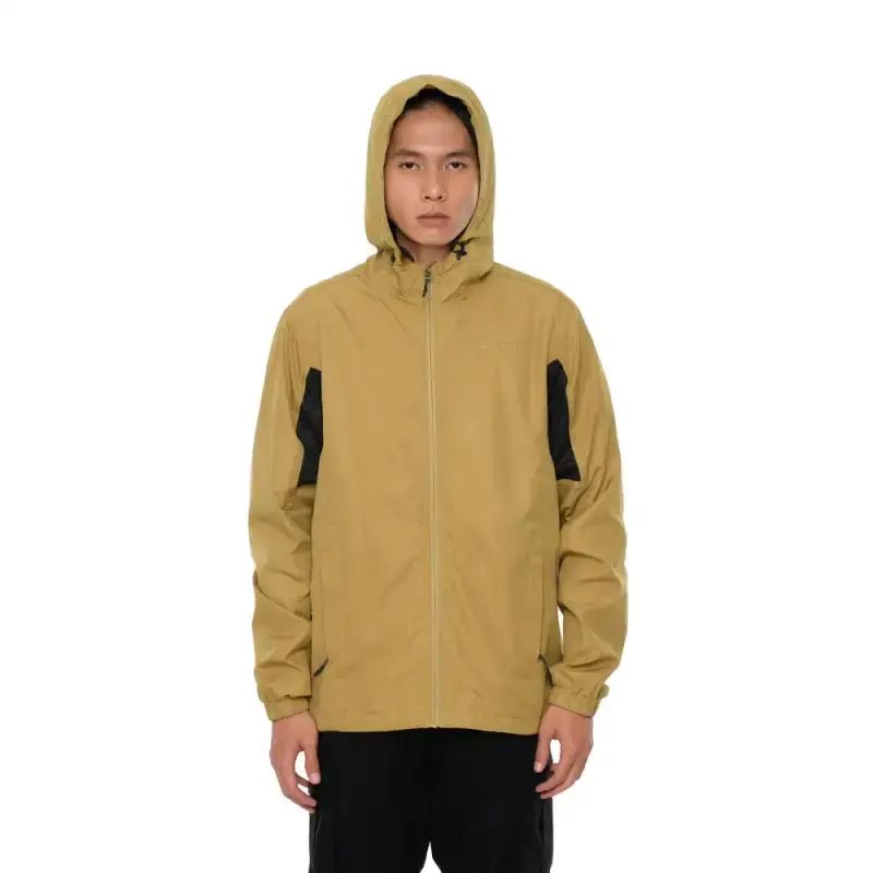 Jual Eiger Versneld Riding Jacket New Color Di Seller Eiger Adventure ...