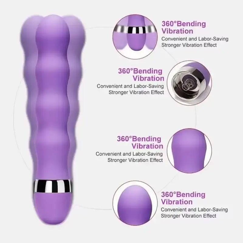 Jual Anal Butt Plug Vibrator Anal Plug Butt Sex Toys For Woman Men Adults  Dildos Fidget Toys Female Masturbators Di Seller Eleven Market Shop -  Perwira-2, Kota Bekasi