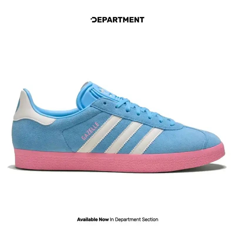 adidas gazelle silver green womens Adidas Gazelle Indoor oat brown IH4771  Sneaker Junkies