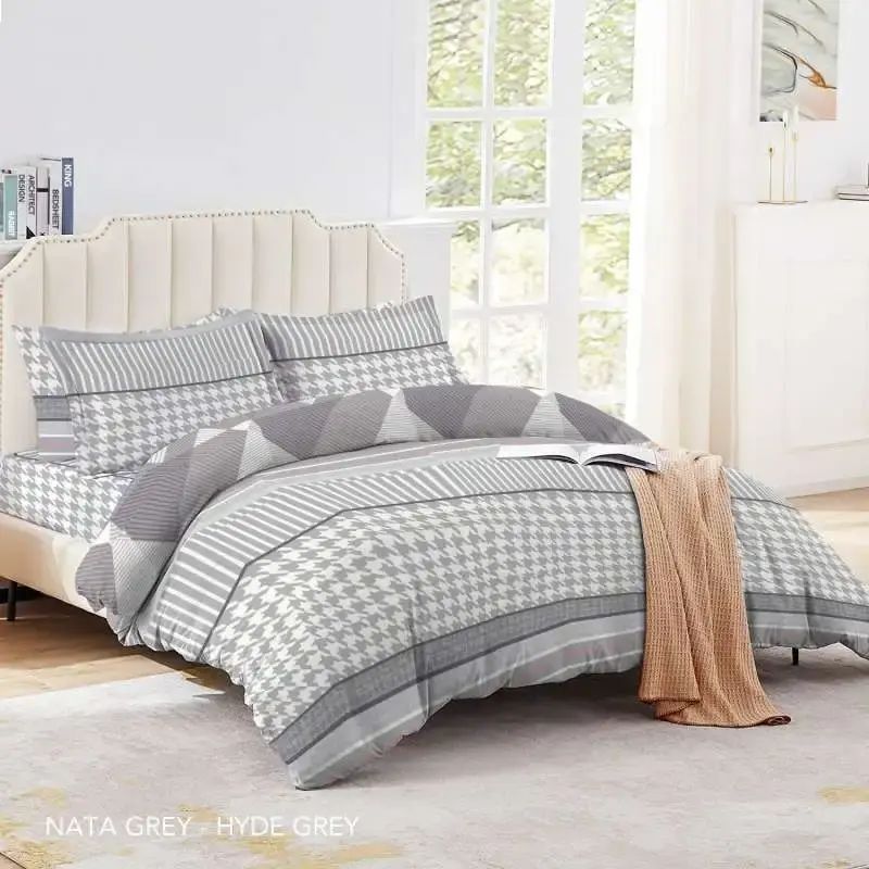 Nata Rumah Gratis Ongkir 🏷️ Harga Murah April 2026