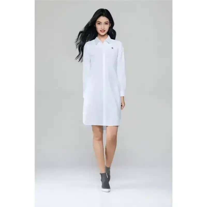 Dress Putih Elegant  Harga & Model Terbaru Mei 2026