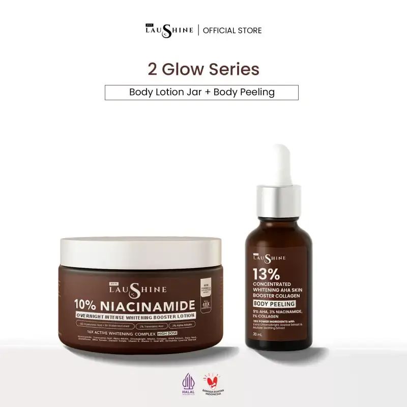 oral glutathione reddit Dr Davey Body Lotion :- 7,500 each Available in Arbutin Vit C  Kojic acid- Niacinamide Gluthathione Hyaluron               