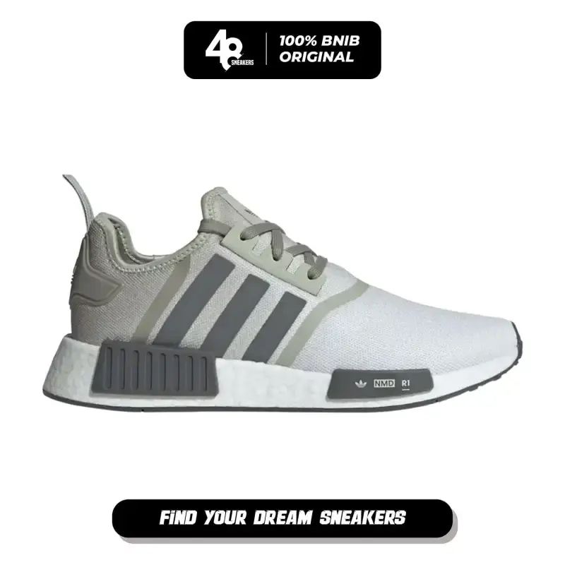 adidas gazelle silver green womens Shop Black Mens adidas NMD R1 Lace Up Sneakers  Shoebacca