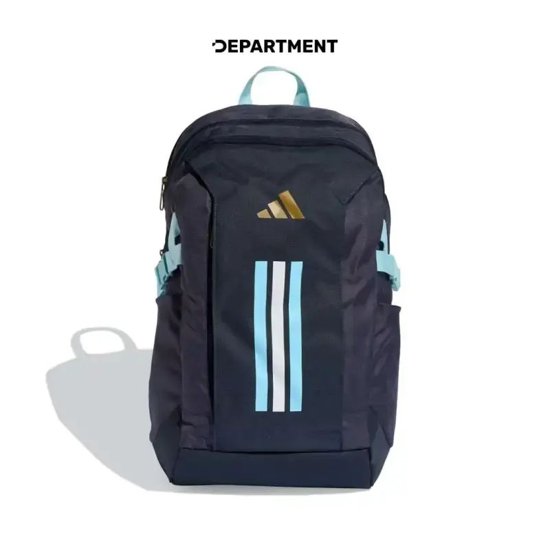 nike backpack bags online Nike
