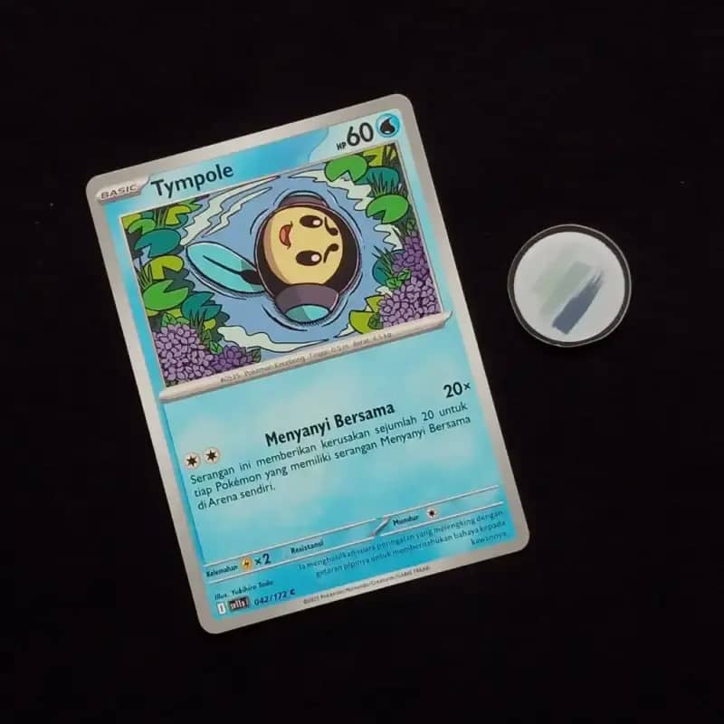 images of rare pokemon cards Shop Rare & Individual Pokémon Cards | Your Ultimate Pokémon TCG Store