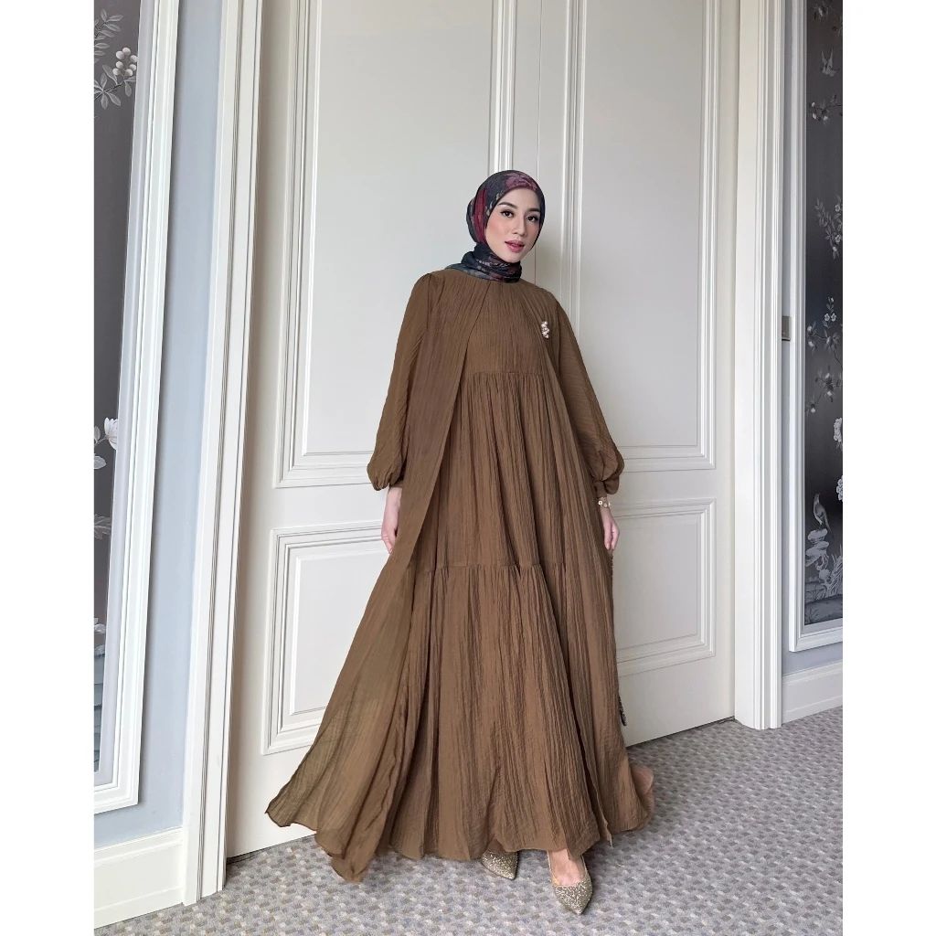 dress simple elegan Simple Elegant White A Line Evening Party Dress