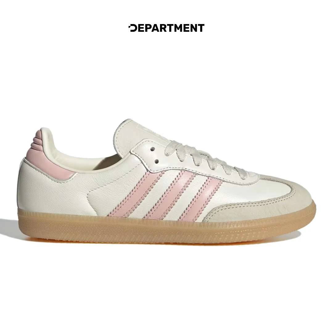 Sepatu adidas Samba 🔥 Terbaik - Harga Terbaru 2026