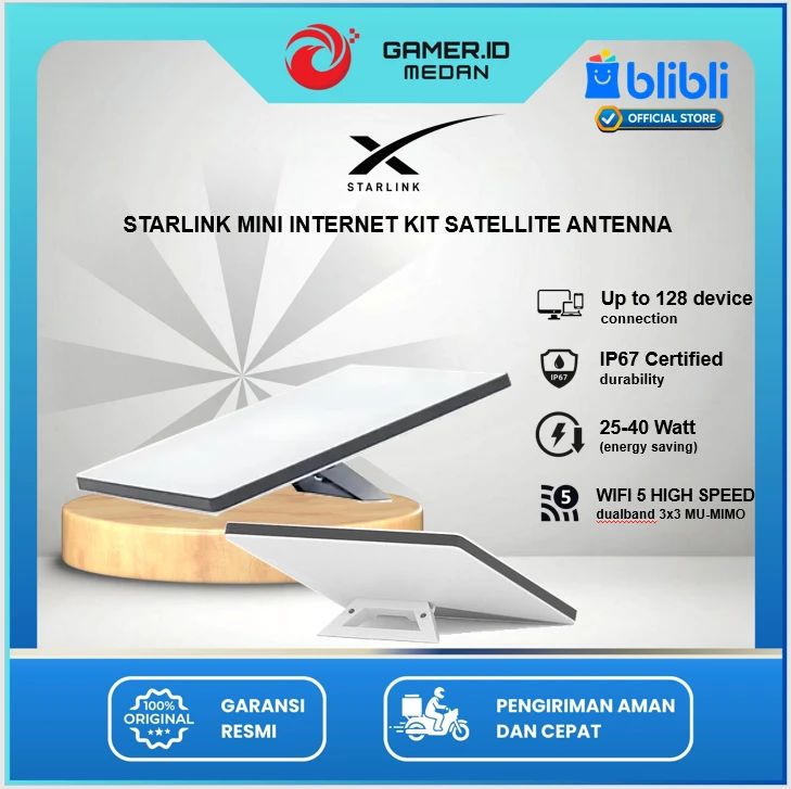 starlink-mini-terlengkap-harga-terbaru-2026