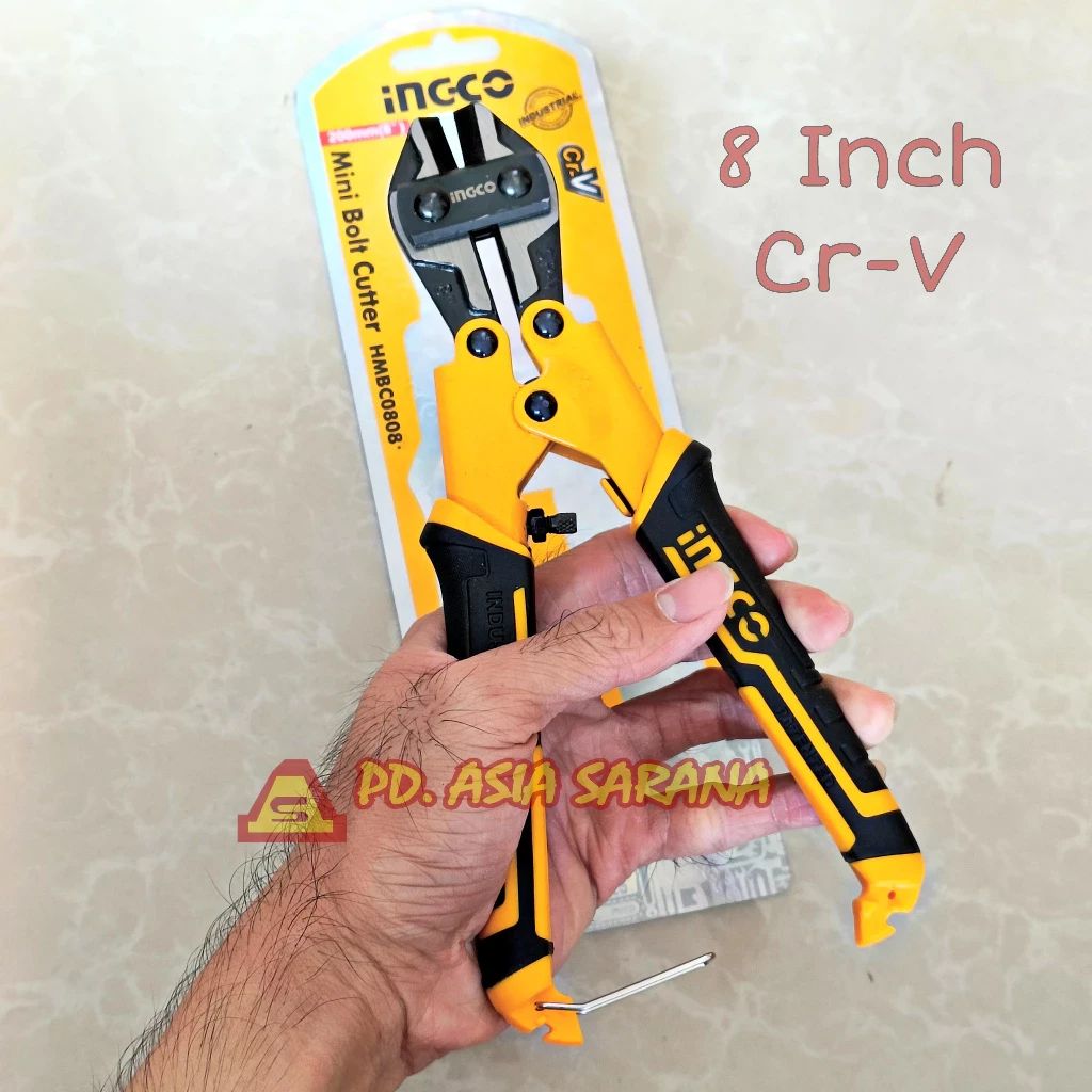 Jual Distal End Cutter 💯 Harga Murah & Kualitas Terbaik Juli 2026