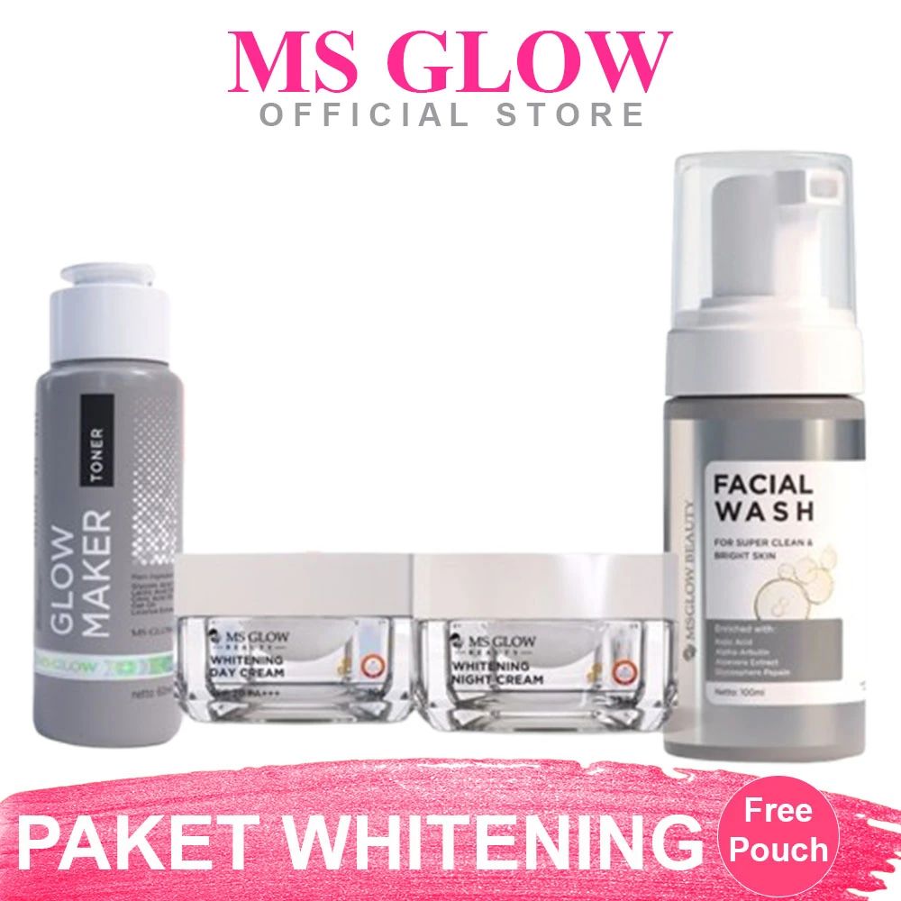 glutathione booster whitening ms glow Ready for your summer glow?  Zoom in, lapit pa  no filter needed. Get fresh, radiant-looking skin with Glutalight Advanced Lotion, with instant whitening right after application, visible brightening in FARWIX Multi Collagen Peptides Powder