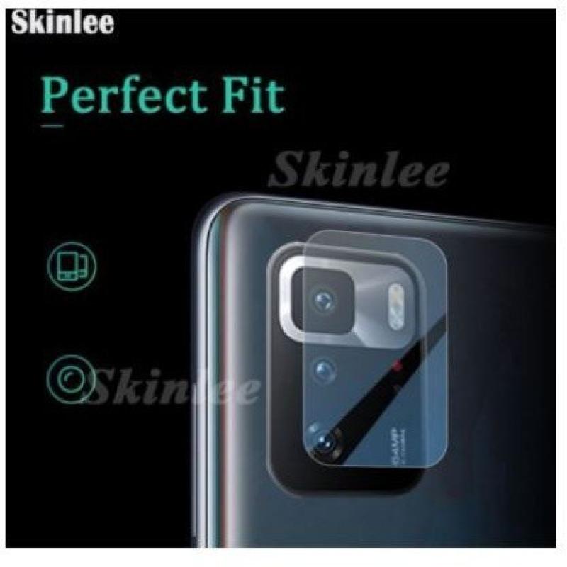 Poco X3 GT Anti Gores Kamera Protector