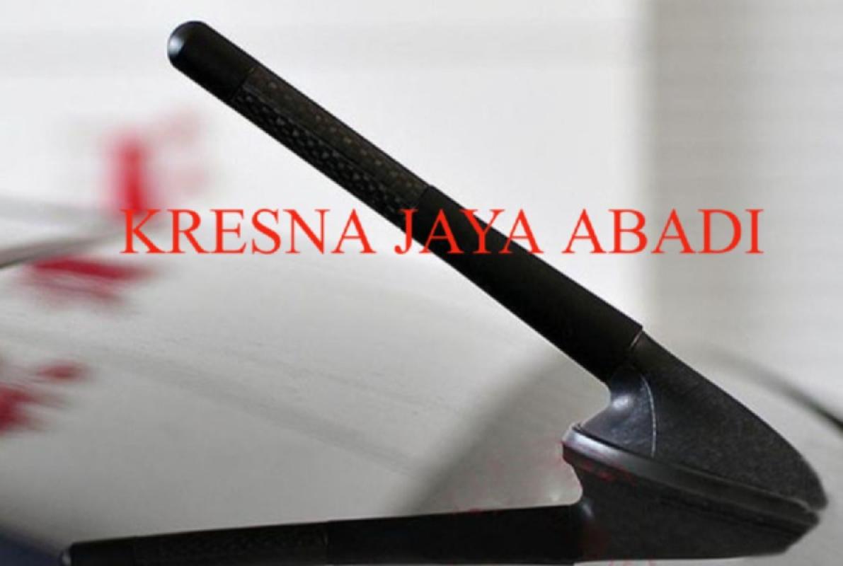 As Pendek R Mobil Jual Antena Ht Mobil Pendek Terbaik Mei 2026 - Harga Murah & Gratis ...