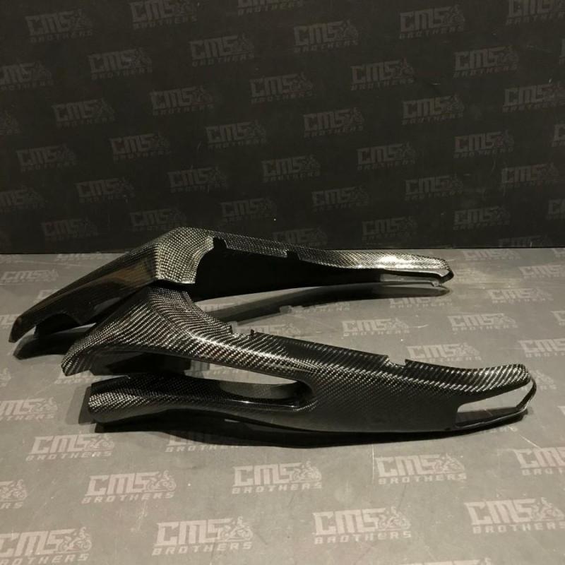 R15 Arm