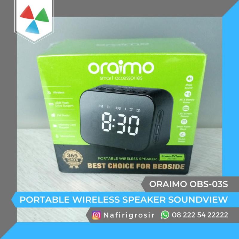 Jual Oase Speaker Obs 100 Terbaik Mei 2026 - Harga Murah & Gratis ...