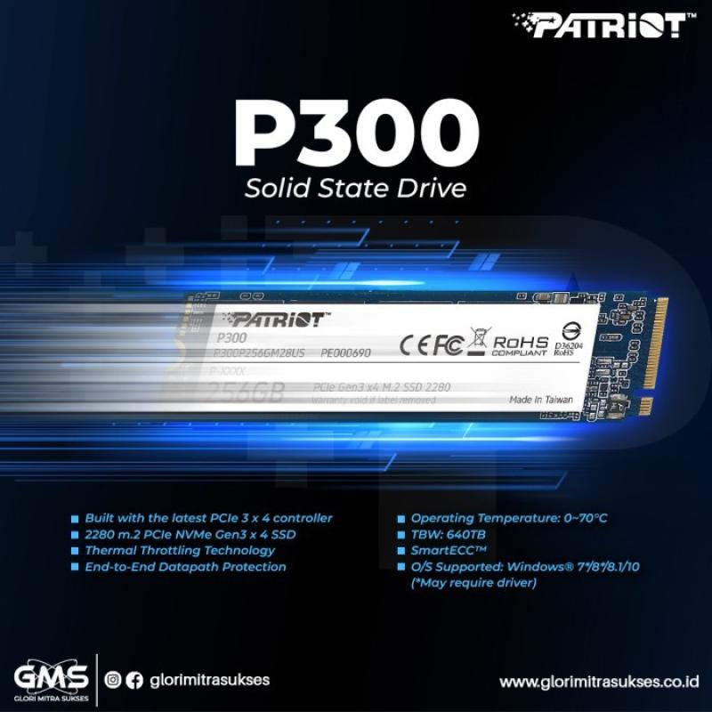 hp m.2ssd 1TB hp m.2ssd 1TB