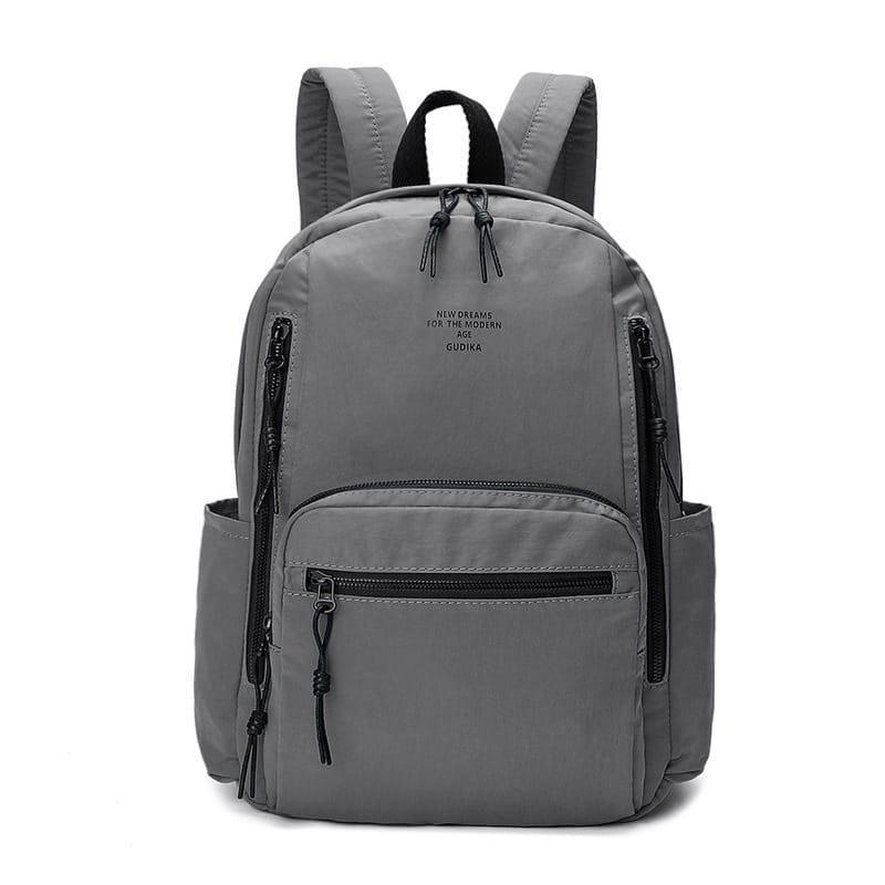 Tas ransel laptop pria branded cheap