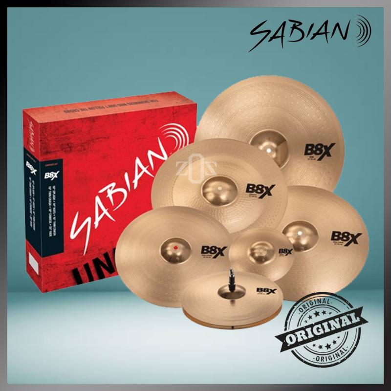 Harga store cymbal drum