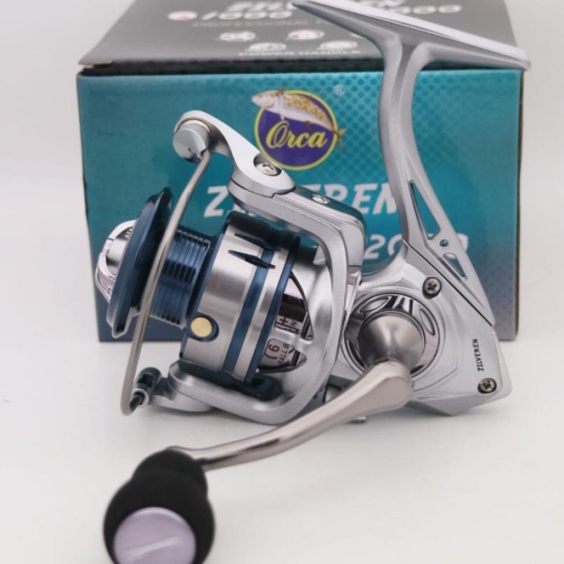 shimano sienn The Shimano Sienna Fe Series: Do You Really Get What You Pay For?  Jake's  Tails, Tales, and Tips