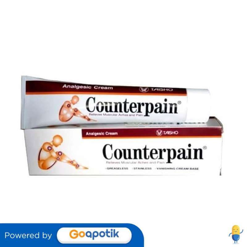 Harga Counterpaint Di Samarinda Lengkap Harga Terbaru Juni 2024 | Blibli