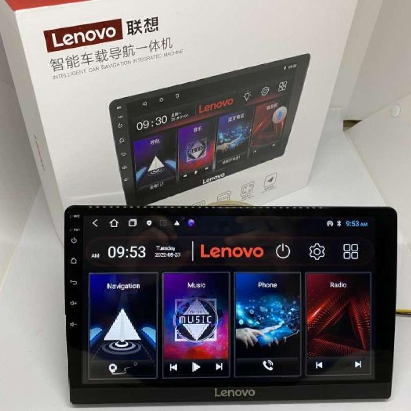 Jual Head Unit Android 10 Inch 2gb Honda Crv Head Unit Honda Crv