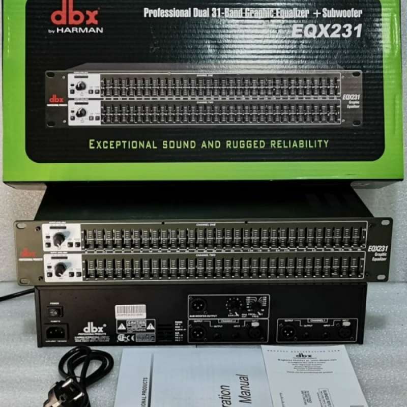 promo-equalizer-dbx-eqx231-plus-subwoofer-equaliser-dbx-eqx-231-new