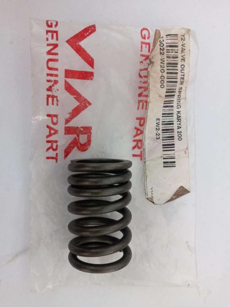 Jual Valve Motor Viar Terbaru Dengan Harga Termurah Di 2024 | Blibli