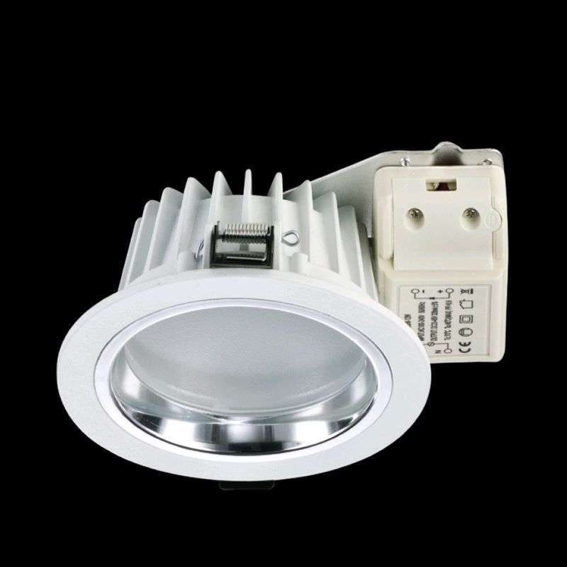 Jual Downlight Led Dimmer 💯 Harga Murah & Kualitas Terbaik Mei 2026