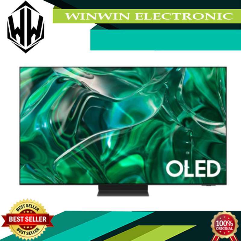 jual-samsung-65s95c-oled-uhd-4k-smart-tv-65-inch-qa65s95c-new-samsung