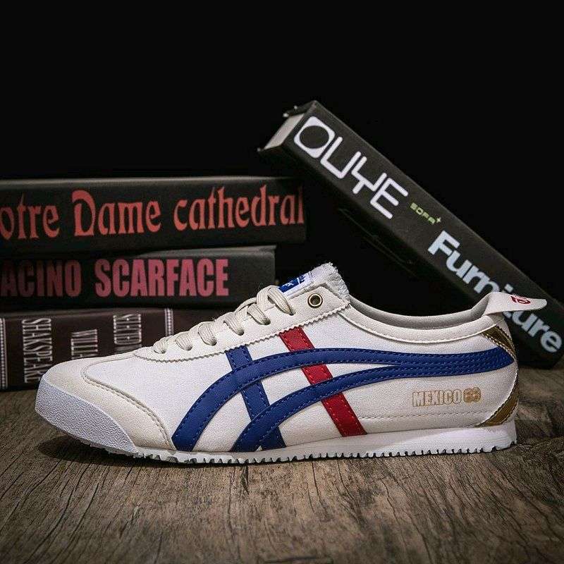 promo onitsuka