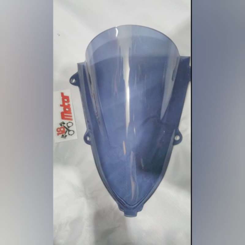 r15 v3 visor price