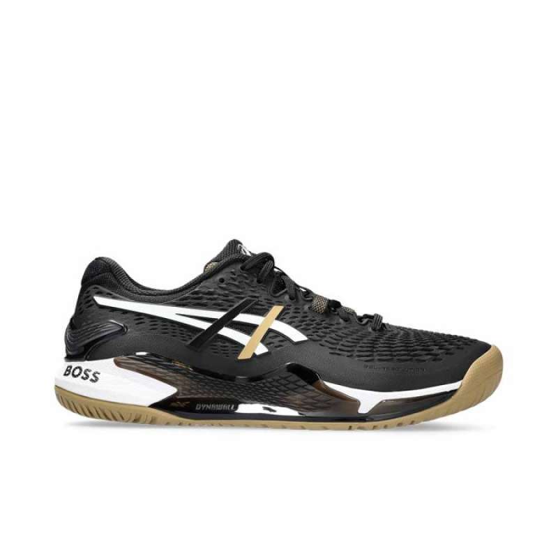 asics official store