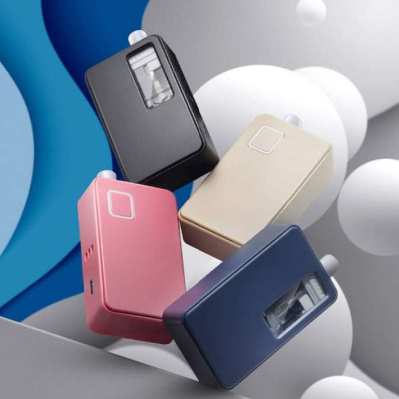 Device Kuka Aio Gratis Ongkir 🏷️ Harga Murah Mei 2026