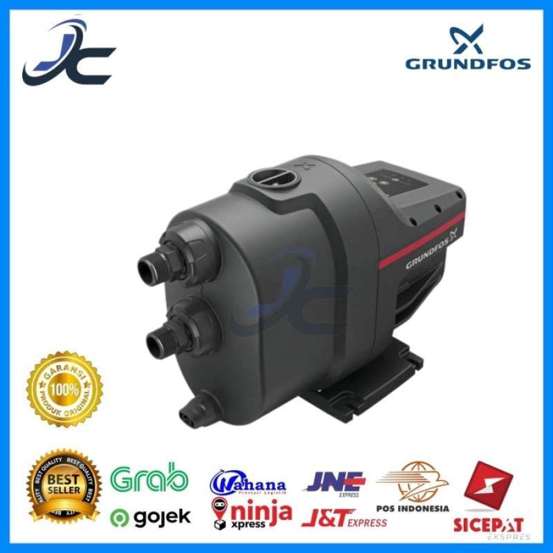 Pompa Di Prova Pressione KATSU Per Tubazioni - Manuale, 7L, 0-60Bar, Per Test Tenuta Idraulica - Foto 2