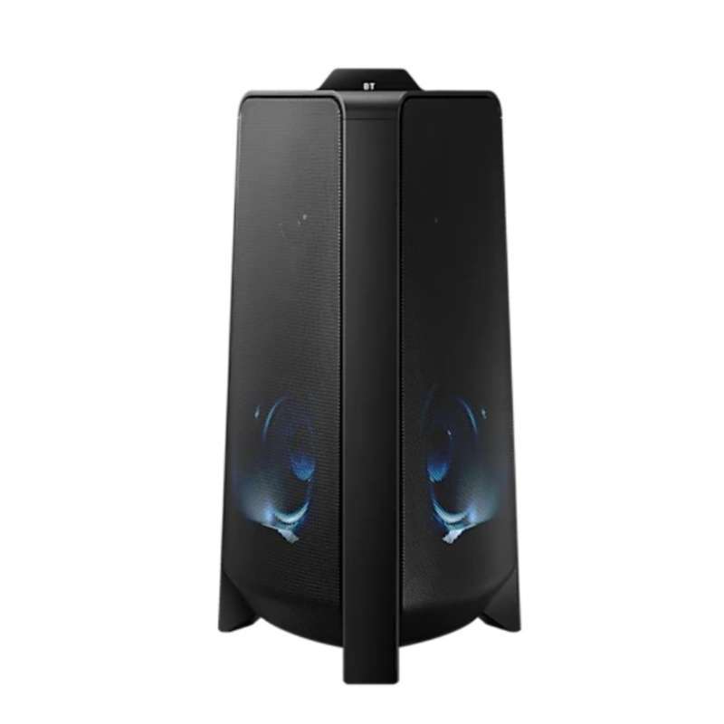 Jual Samsung Speaker Karaoke Bluetooth Sound Tower MXT50 di Seller