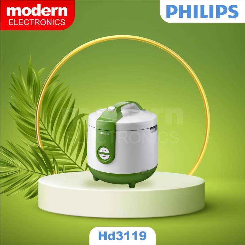 Jual Teflon Phillips Rice Cooker Original, Murah & Diskon Agustus 2024 Blibli