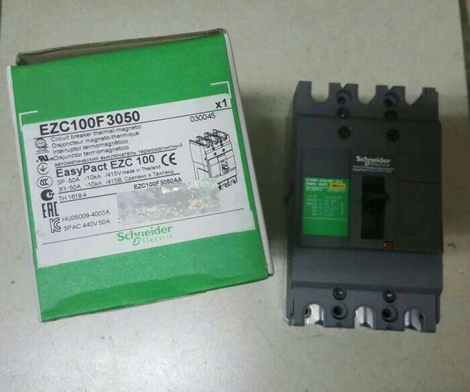 promo-schneider-mccb-ezc100f-10ka-mccb-3phase-50a-schneider-diskon-23