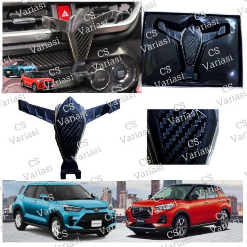thumbnail image 2 of For Toyota Prius XW60 2023 2024 Phone Holder Car Magnet Wireless Charging Phone Mount Phone MagSafe Support Base Car Accessories 2 of 14