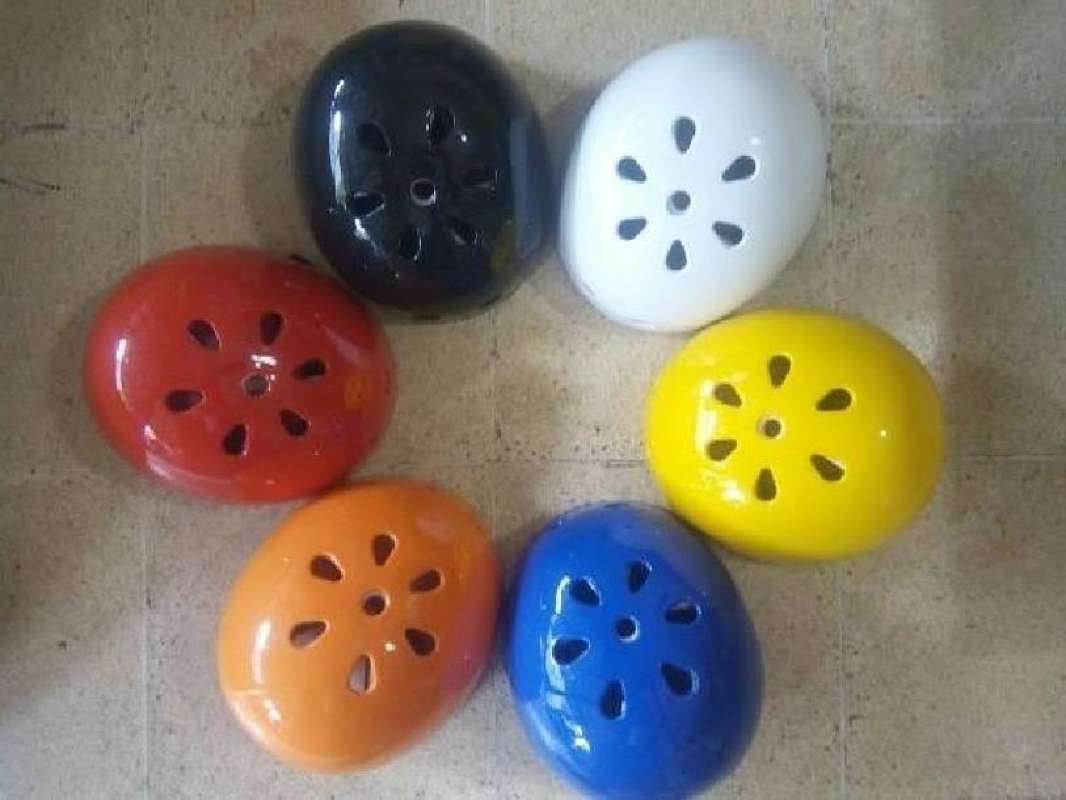 Jual Helm Rafting, Flying Fox, Arum Jeram, Outbound, Outdoor Di Seller ...