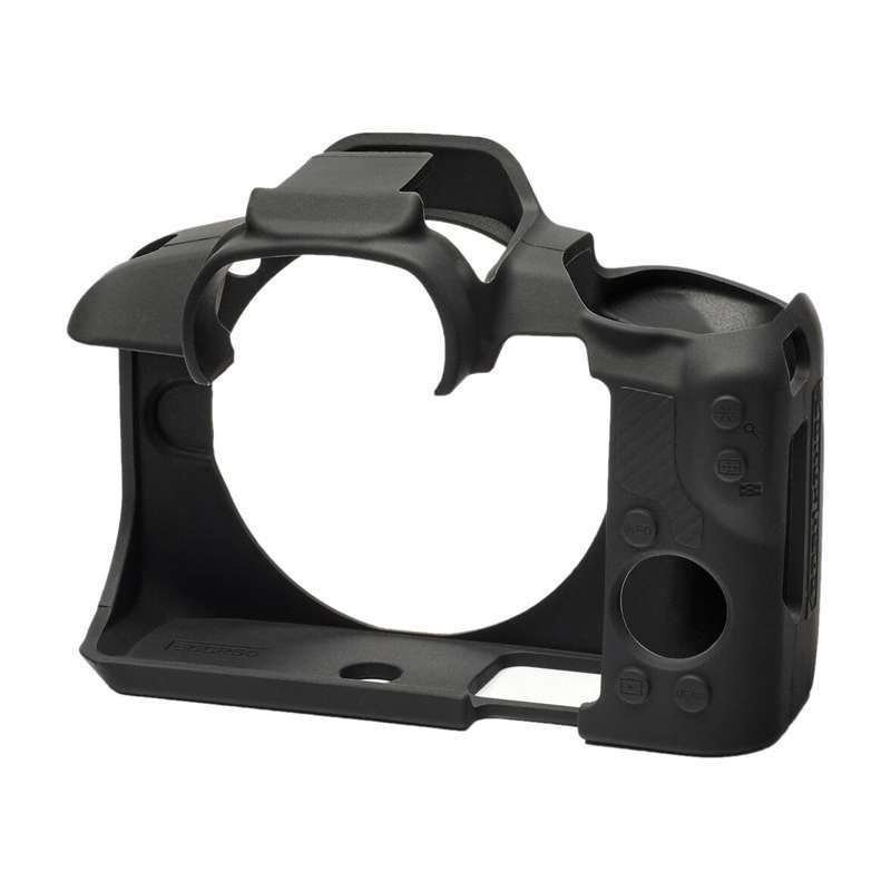 Promo Jpc Kemang Easy Cover Canon Eos R50 Silicone Camera Case ...