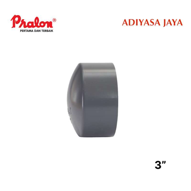 Jual Dop Drat 3 In Rucika Original Murah - Harga Diskon Mei 2024 ...