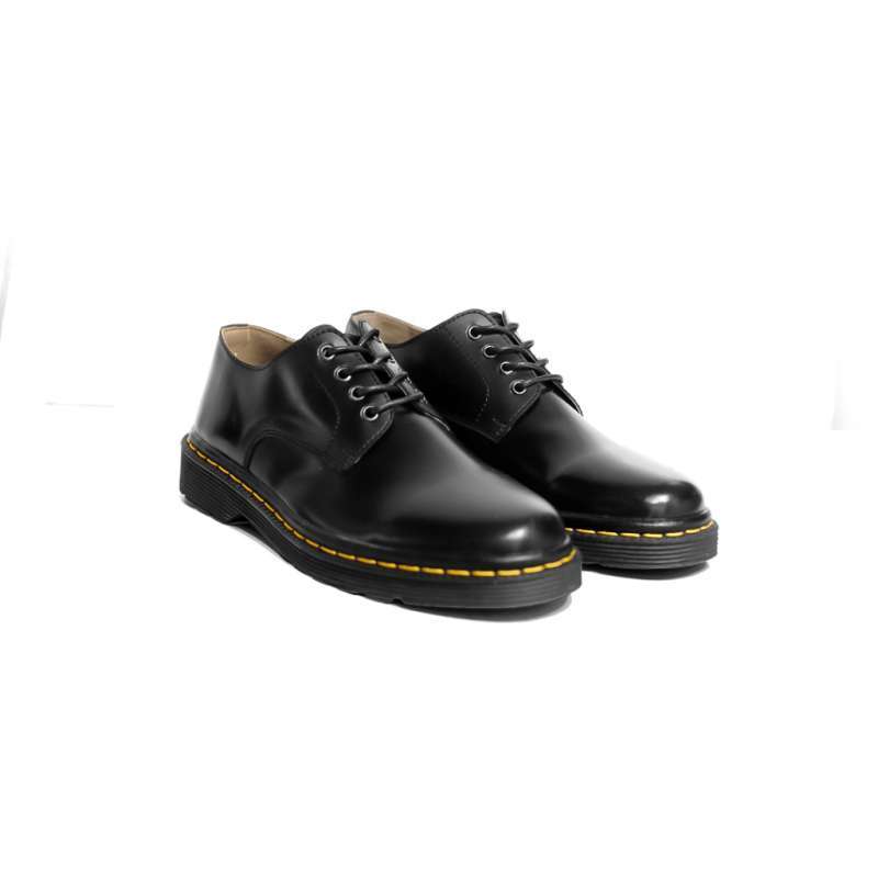 Docmart Style Promo Brygan Craftmanship - Sepatu Dokmart Dr Martens Docmart Pria ...