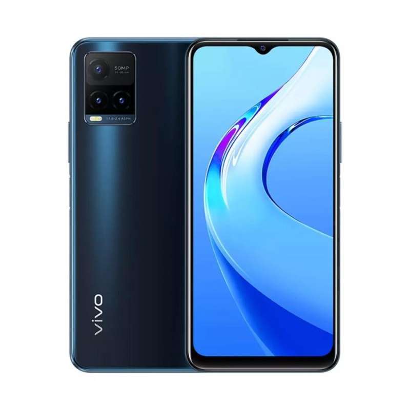 Jual Hp Vivo Tulungagung Spesifikasi Original, Murah & Diskon Harga Mei