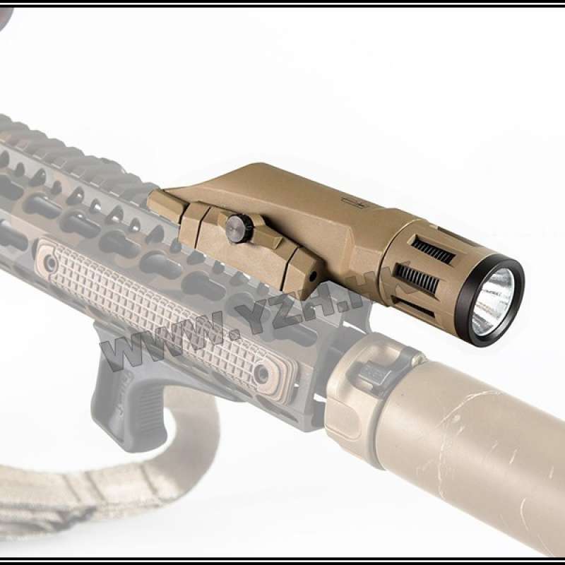 Torch Inforce Jual Flashlight Inforce Original Murah - Harga Diskon Juni 2024 ...