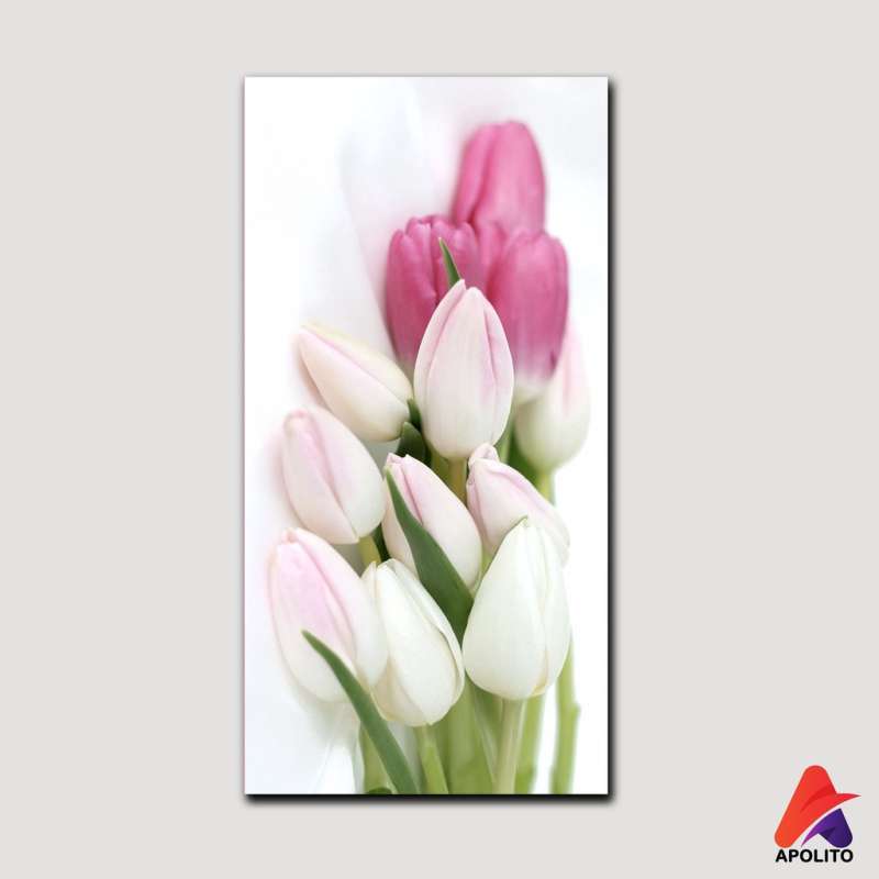 abb211 hiasan dinding bunga poster kayu wall decor dekorasi rumah hiasan kamar hiasan dapur hiasan pintu hiasan minimalis hiasan unik bingkai hiasan ruangan cafe vintage hiasan quotes hiasan kaligrafi islami