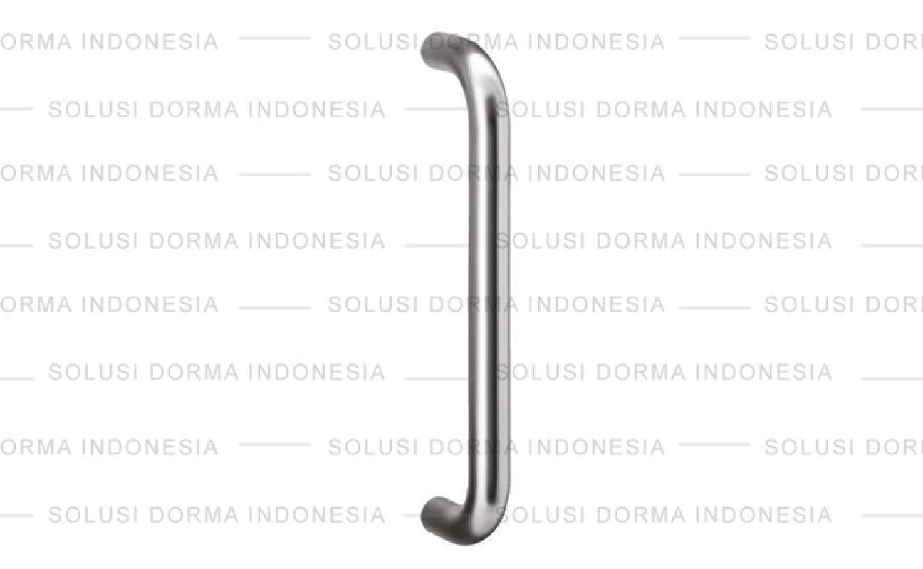 Promo Pull Handle Dorma Tgf 8355/handle Pintu/dorma Pull Handle Diskon
