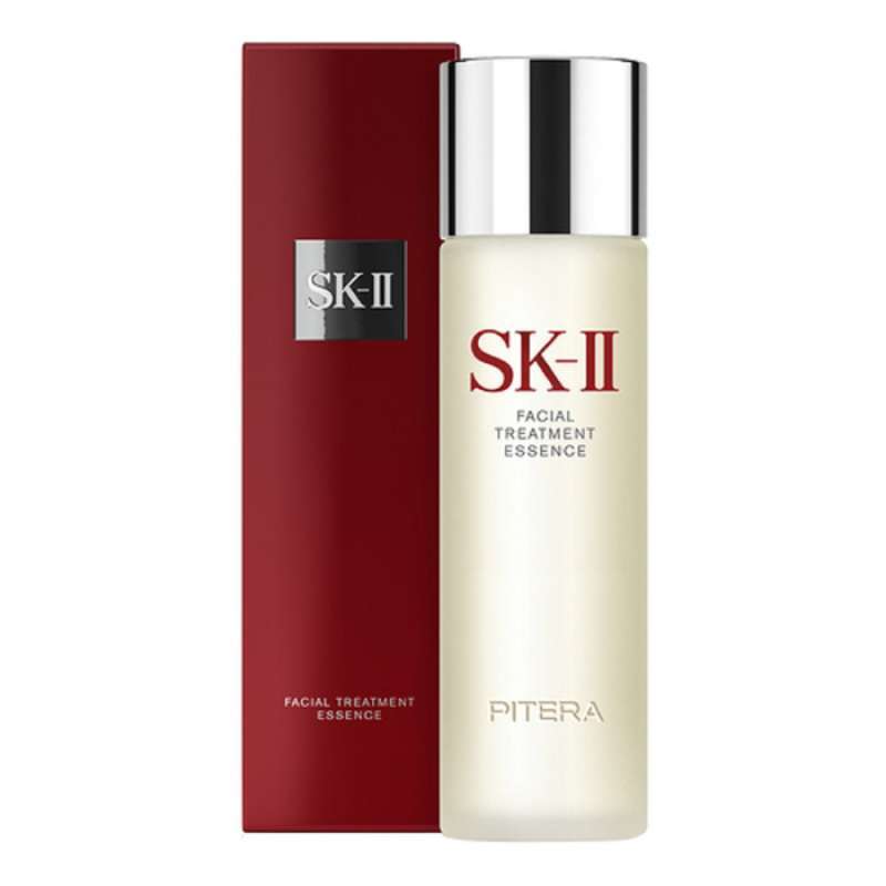 Jual Sk2 Facial Treatment Essence 75 Ml Termurah - Harga Grosir ...