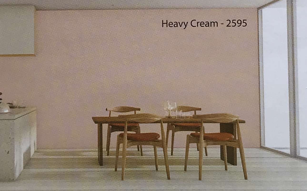 Jual Cat Tembok Interior Dan Plafon Jotun Jotaplast 3.5 Liter (5.25kg