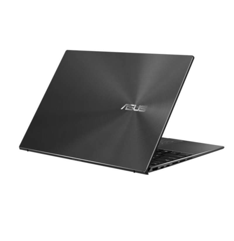 ASUS A6V - PCB Tactile + Boutons