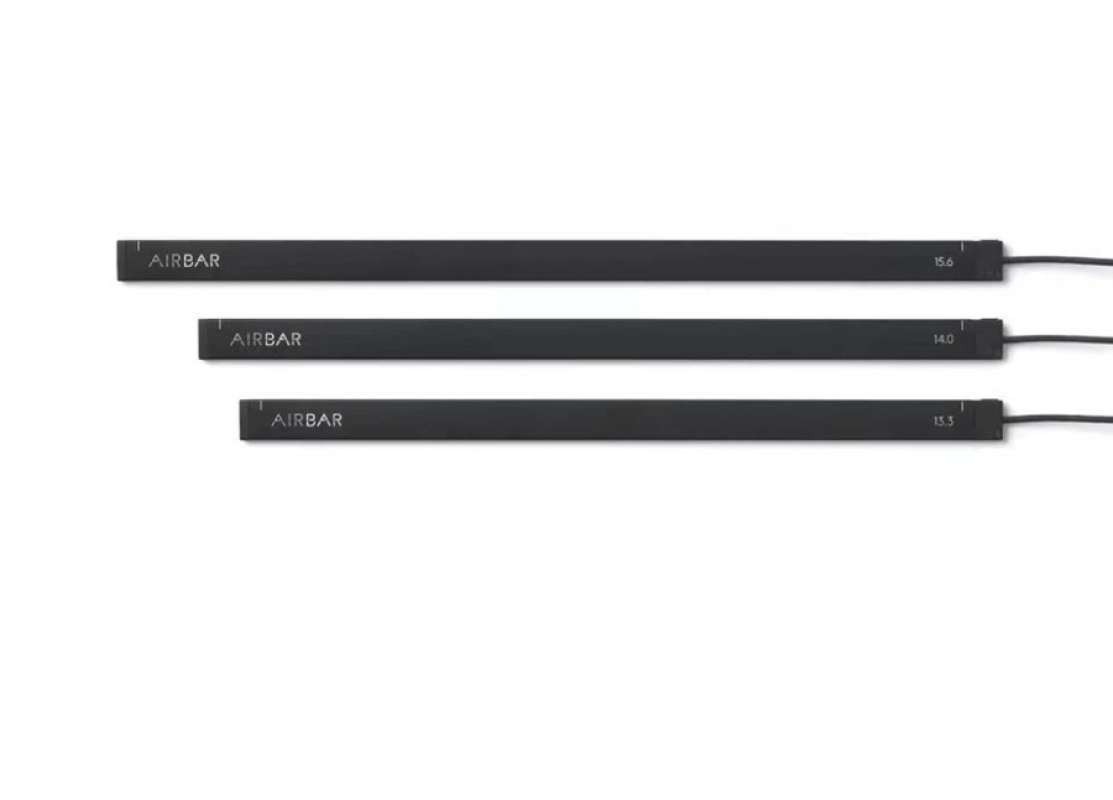 Jual Neonode Airbar Touchscreen Sensor Windows Mac Screen Di Seller ...
