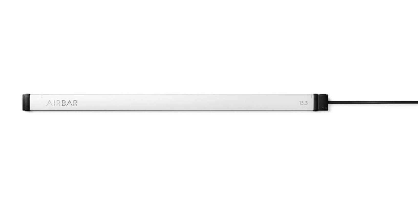 Jual Neonode Airbar Touchscreen Sensor Windows Mac Screen Di Seller ...